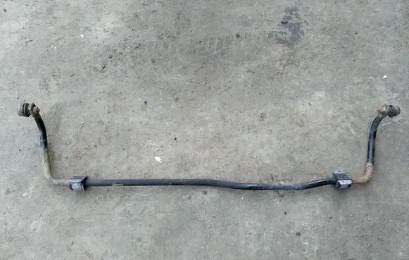 Volkswagen Polo Front anti-roll bar/sway bar