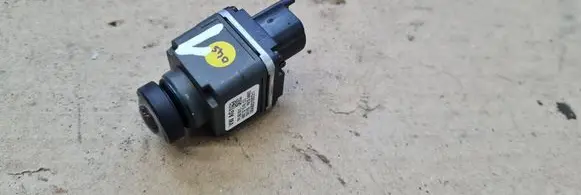 Audi A6 S6 C7 4G Reversing camera 7P6980551C C834302010207217
