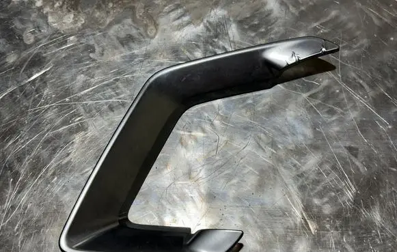 Peugeot 308 Other front door trim element 98047129VV