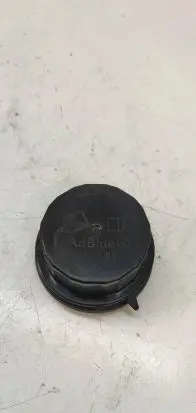 Peugeot 508 RXH Adblue tank cap 9800048980