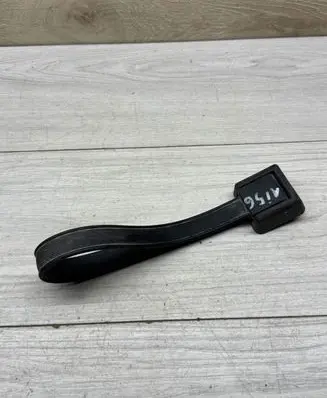 Volkswagen Caddy Rear door handle trim 7H0829621