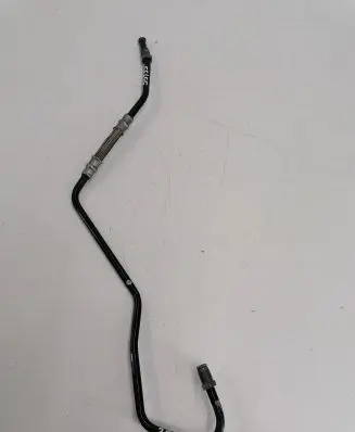 Volvo XC90 Brake vacuum hose/pipe 