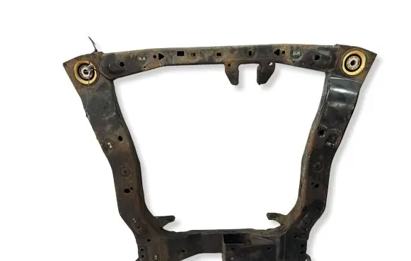 Opel Insignia B Front subframe 