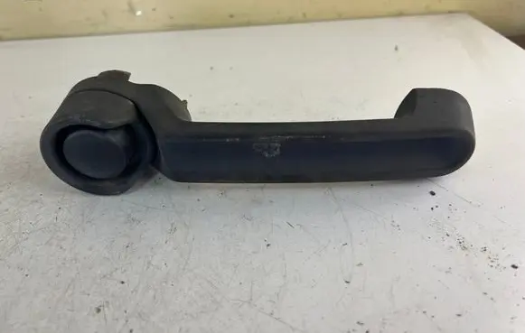 Dodge Nitro Rear door exterior handle
