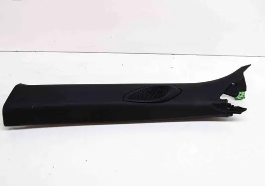 Peugeot 2008 II (A) pillar trim 98304407PR 98304407ZD