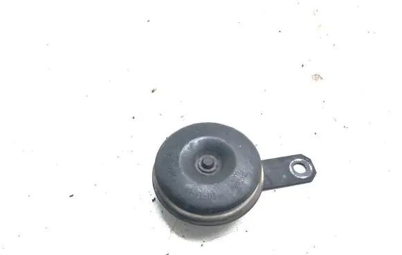 Subaru Outback Horn signal 86012AJ000