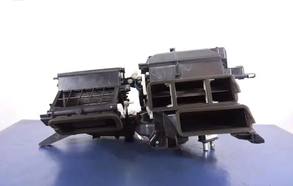 Honda City Interior heater climate box assembly 