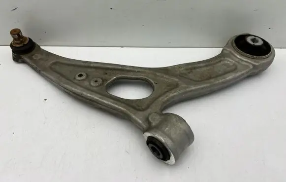 Ford Kuga III Front control arm LX61-3A423