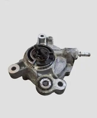 Citroen C4 I Picasso Vacuum pump