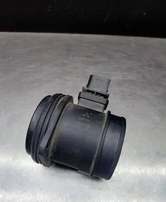 Volvo V70 Mass air flow meter LM1191