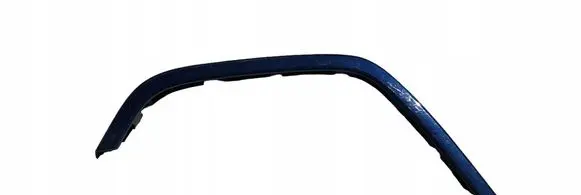 Mercedes-Benz G W463 2nd Gen Front arch trim A4638810300