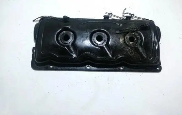 Audi A6 S6 C5 4B Rocker cam cover 059103469aa 05910470q