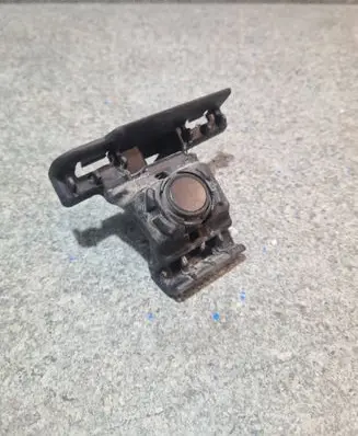 Porsche Macan (95B) Parking PDC sensor 5Q0919275C 180423100 307897