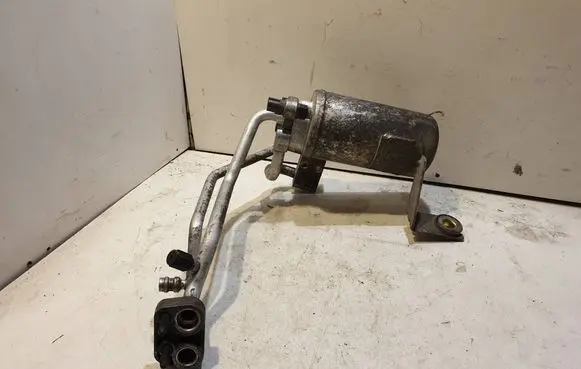 Chrysler PT Cruiser Air conditioning (A/C) air dryer