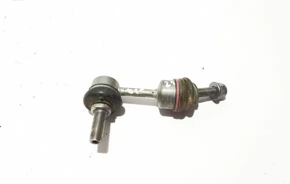 Renault Espace VI Rear anti-roll bar/stabilizer link 551108599R