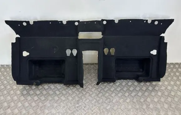 Opel Combo E Interior carpet 98173933ZD