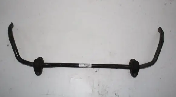 BMW 1 F40 Front anti-roll bar/sway bar 6888445
