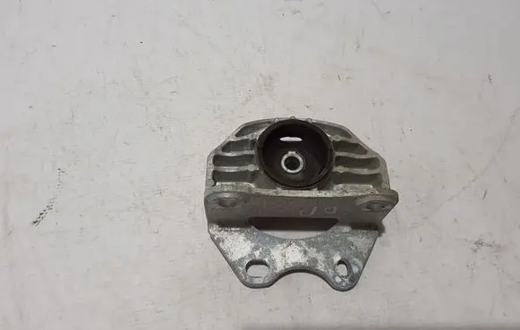 Dacia Spring Engine mount bracket 112112664R
