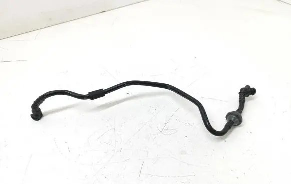 Volkswagen Golf VII Vacuum line/pipe/hose 5Q0612041AE