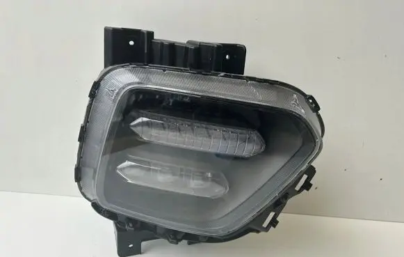 KIA Soul LED Daytime headlight 92202J2