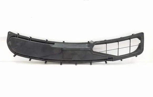 Mercedes-Benz CL C215 Other body part A2208800105
