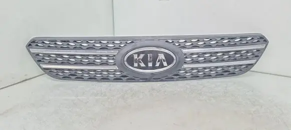 KIA Ceed Front grill 863501H200