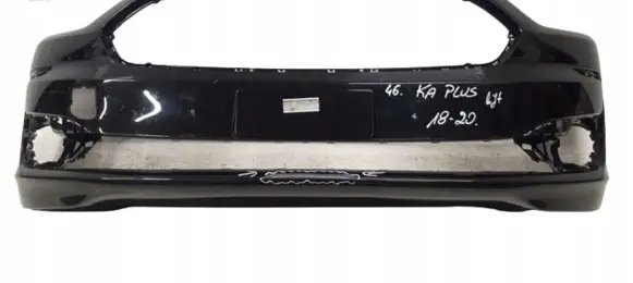Ford Ka Front bumper J7BB17757A