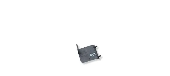 Audi A4 S4 B9 Battery box tray cover/lid 8K0915429C