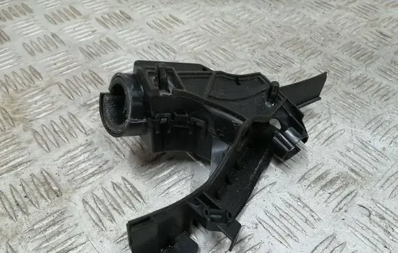 Audi A6 S6 C8 4K Other engine bay part 4K0971871B