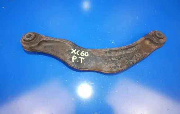 Volvo XC60 Rear control arm