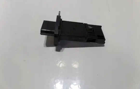 Nissan Navara D40 Mass air flow meter 7S000
