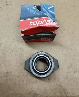 Ford Orion clutch release bearing 301094546 6846395