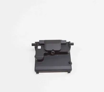 Ford Fiesta Windshield/windscreen camera N1BT19H406BA