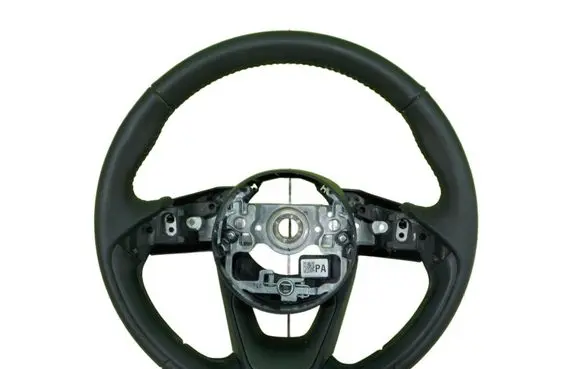 Toyota Aygo X Steering wheel 16AB69