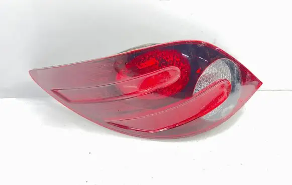 Mercedes-Benz R W251 Rear/tail lights A2518201564 A2518201764