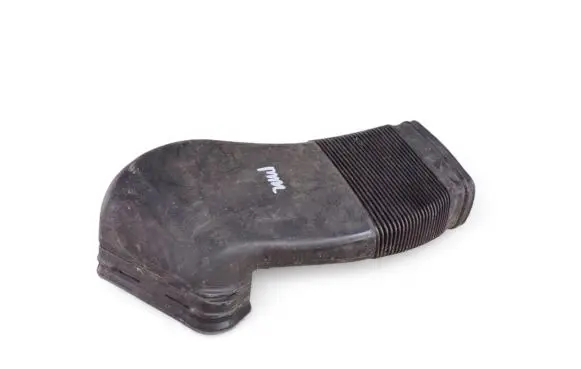 Audi A6 S6 C5 4B Air intake hose/pipe 8D0129617E