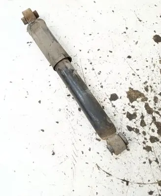 KIA Rio Rear shock absorber/damper