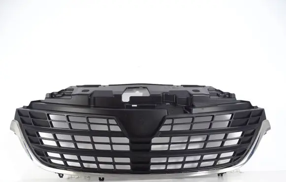 Renault Trafic III (X82) Front grill 623105226R