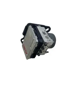 Skoda Octavia Mk3 (5E) ABS Pump 5Q0614517EF