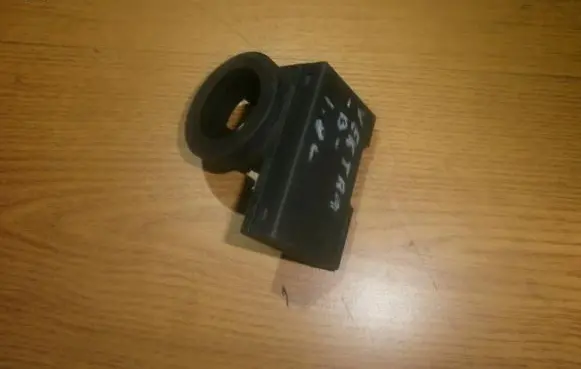 Opel Vectra B Immobiliser reader (aerial) 90532625 G30643AB
