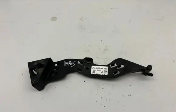 Mercedes-Benz S AMG W222 Other front suspension part A2225401504