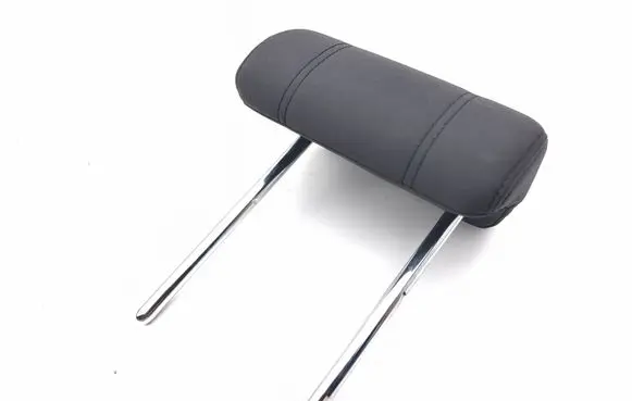Land Rover Range Rover Evoque L551 Rear seat headrest 