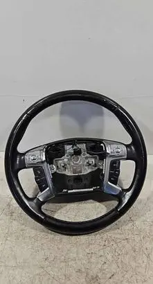 Ford Mondeo MK IV Steering wheel 34082974A AM213600EA 340B4436A