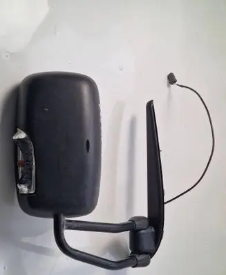 Nissan Cab Star Front door electric wing mirror 