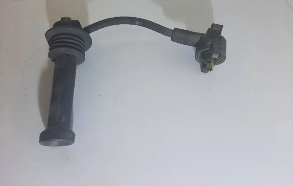 Ford Mondeo MK II Ignition plug leads AEE50 097203
