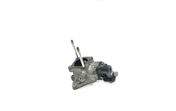Honda Accord EGR valve 0120101040