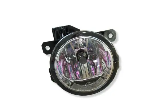 Fiat 500X Front fog light 51858824