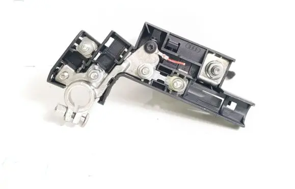 Audi A4 S4 B8 8K Positive wiring loom K98J4590 8J0915459 4F0915519