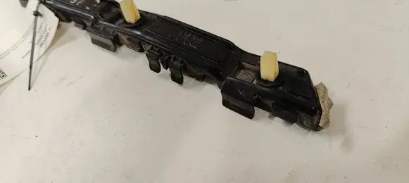 KIA Sorento Rear bumper mounting bracket 866642P000