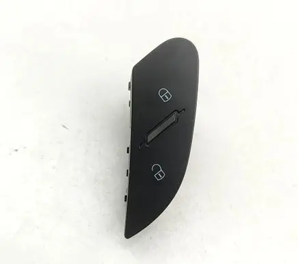 Alfa Romeo Stelvio Central locking switch button 156115438 1561154380